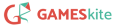 site-logo